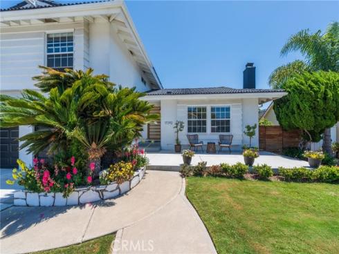 17392 Almelo Lane, Huntington Beach, CA