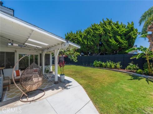 17392 Almelo Lane, Huntington Beach, CA