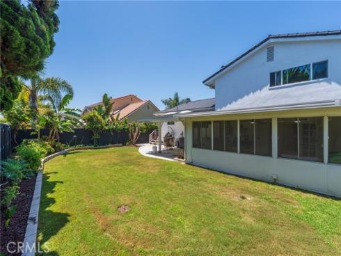 17392 Almelo Lane, Huntington Beach, CA