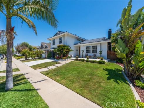 17392  Almelo   Lane, Huntington Beach, CA