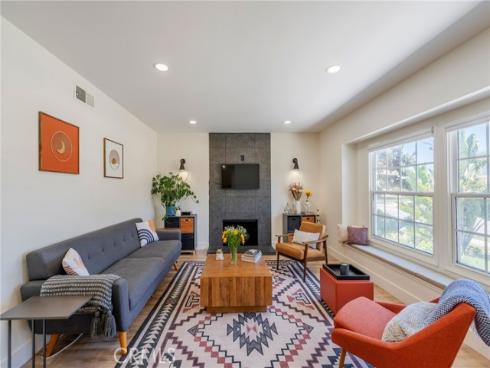 17392 Almelo Lane, Huntington Beach, CA