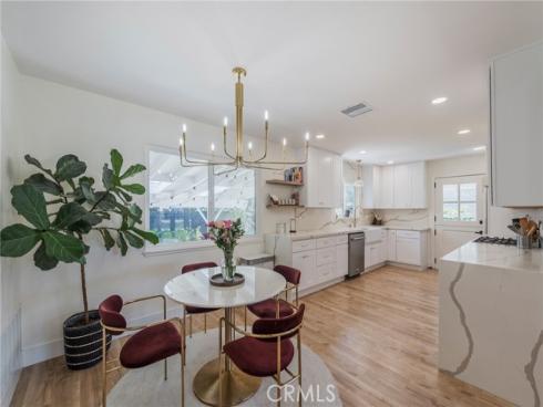 17392 Almelo Lane, Huntington Beach, CA