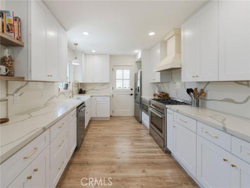 17392 Almelo Lane, Huntington Beach, CA