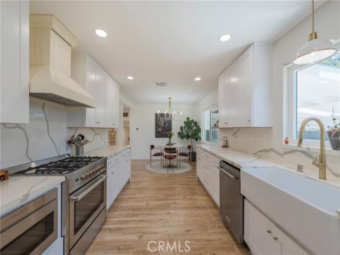 17392 Almelo Lane, Huntington Beach, CA