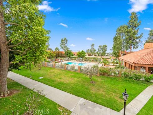 6600 Warner 179 Avenue, Huntington Beach, CA