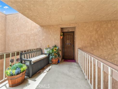 6600 Warner 179 Avenue, Huntington Beach, CA