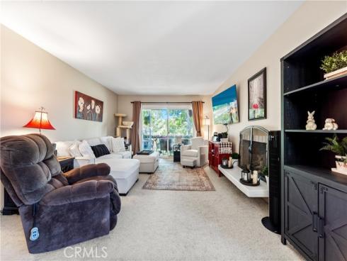 6600 Warner 179 Avenue, Huntington Beach, CA