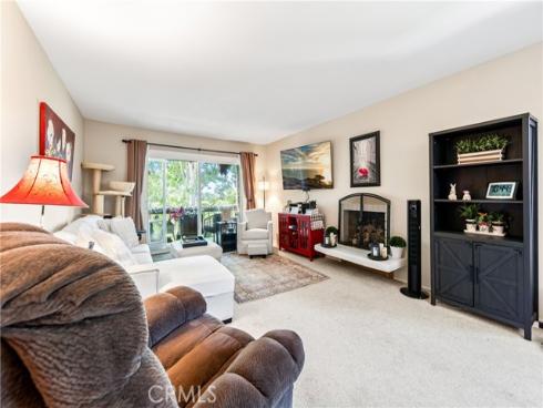 6600 Warner 179 Avenue, Huntington Beach, CA