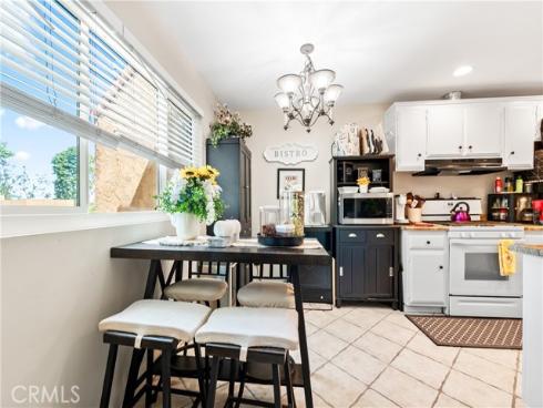 6600 Warner 179 Avenue, Huntington Beach, CA