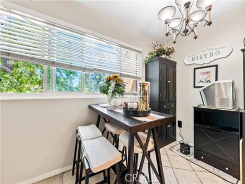 6600 Warner 179 Avenue, Huntington Beach, CA