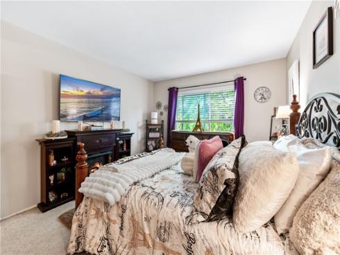 6600 Warner 179 Avenue, Huntington Beach, CA