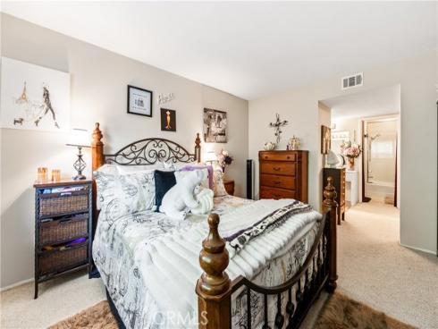 6600 Warner 179 Avenue, Huntington Beach, CA