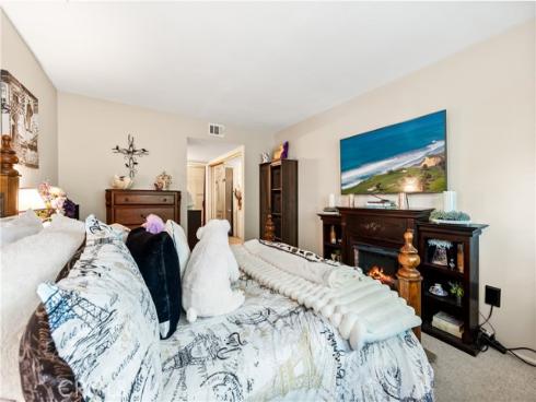 6600 Warner 179 Avenue, Huntington Beach, CA