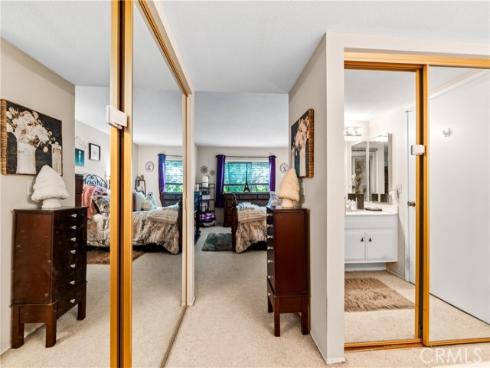 6600 Warner 179 Avenue, Huntington Beach, CA