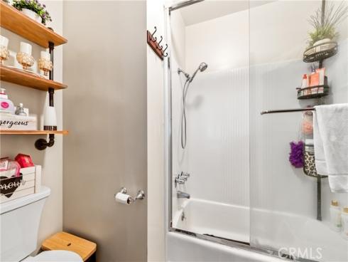 6600 Warner 179 Avenue, Huntington Beach, CA