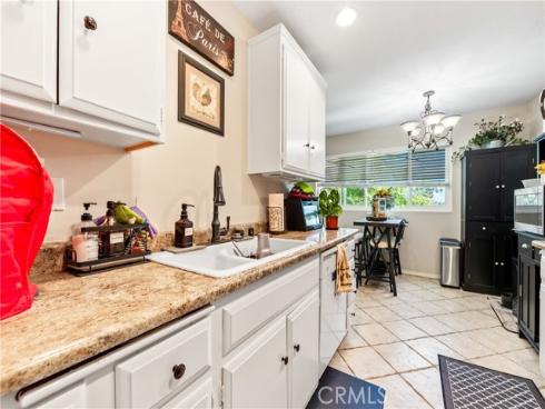 6600 Warner 179 Avenue, Huntington Beach, CA