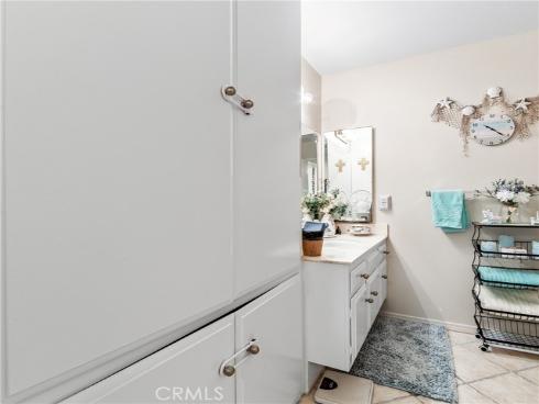 6600 Warner 179 Avenue, Huntington Beach, CA