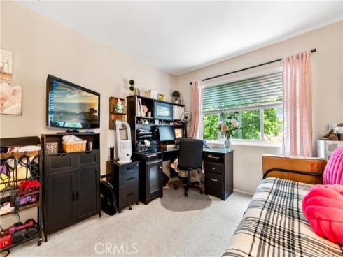 6600 Warner 179 Avenue, Huntington Beach, CA