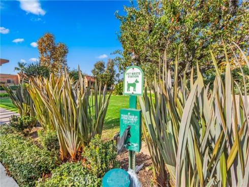 6600 Warner 179 Avenue, Huntington Beach, CA