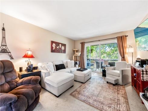 6600 Warner 179 Avenue, Huntington Beach, CA