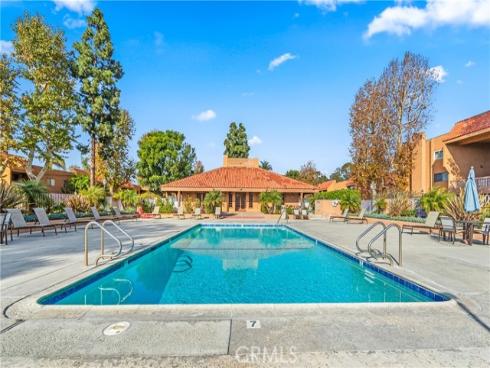 6600 Warner 179 Avenue, Huntington Beach, CA