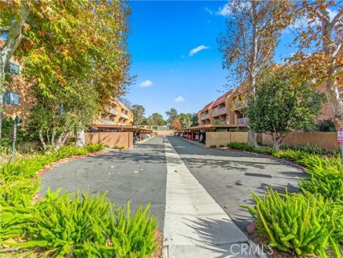 6600 Warner 179 Avenue, Huntington Beach, CA