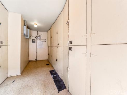 6600  Warner  179  Avenue, Huntington Beach, CA