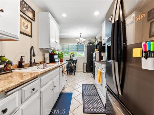 6600 Warner 179 Avenue, Huntington Beach, CA