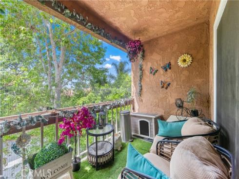 6600 Warner 179 Avenue, Huntington Beach, CA