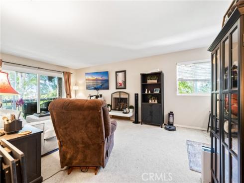 6600 Warner 179 Avenue, Huntington Beach, CA