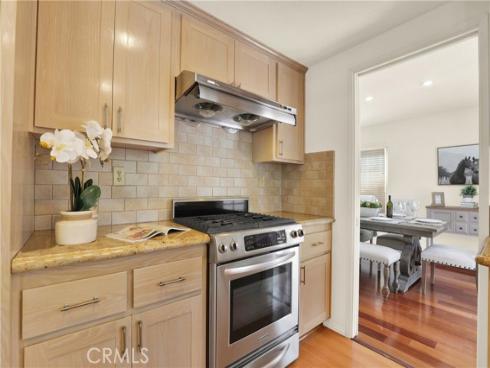 8452 Deepview Drive, Huntington Beach, CA