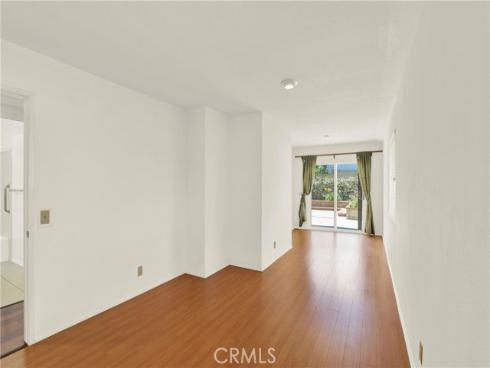 8452 Deepview Drive, Huntington Beach, CA