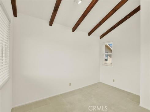 8452 Deepview Drive, Huntington Beach, CA