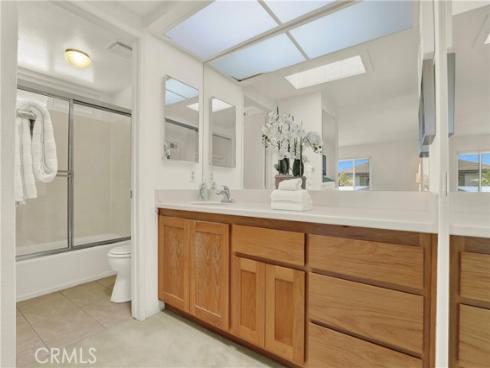 8452 Deepview Drive, Huntington Beach, CA