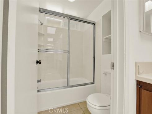 8452 Deepview Drive, Huntington Beach, CA