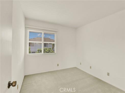 8452 Deepview Drive, Huntington Beach, CA