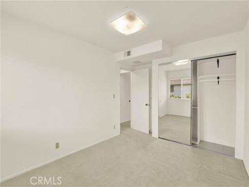 8452 Deepview Drive, Huntington Beach, CA