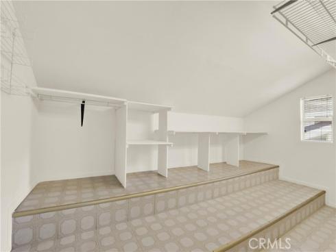 8452 Deepview Drive, Huntington Beach, CA