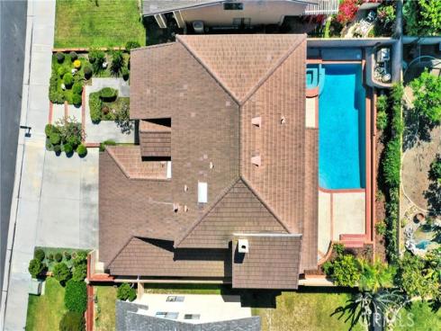 8452  Deepview   Drive, Huntington Beach, CA