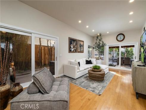 16561  Wanderer   Lane, Huntington Beach, CA