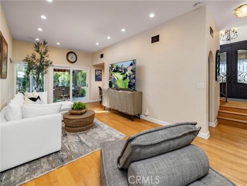 16561  Wanderer   Lane, Huntington Beach, CA