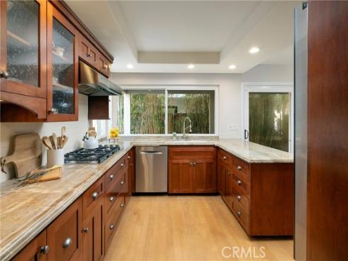 16561  Wanderer   Lane, Huntington Beach, CA