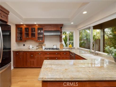 16561  Wanderer   Lane, Huntington Beach, CA