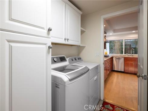 16561  Wanderer   Lane, Huntington Beach, CA