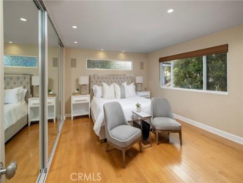 16561  Wanderer   Lane, Huntington Beach, CA