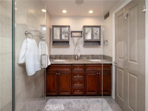 16561  Wanderer   Lane, Huntington Beach, CA