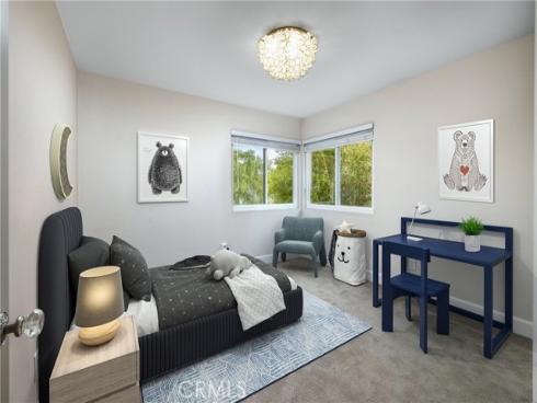 16561  Wanderer   Lane, Huntington Beach, CA