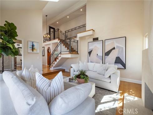 16561  Wanderer   Lane, Huntington Beach, CA