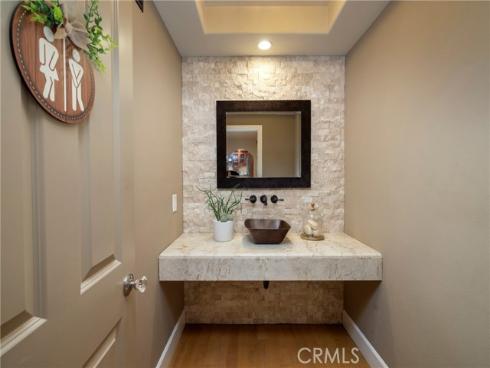 16561  Wanderer   Lane, Huntington Beach, CA