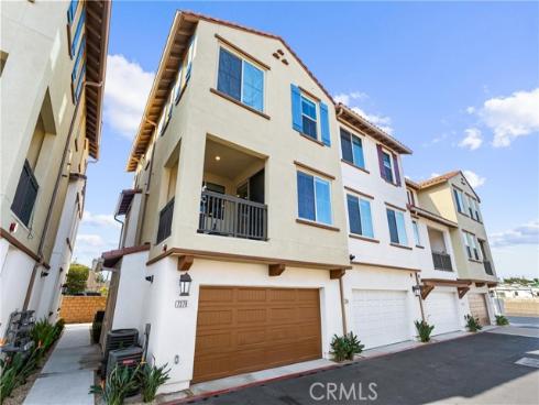 7270 Crystal Drive , Huntington Beach, CA